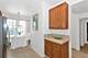12463 Castle Rock, Huntley, IL 60142