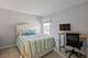 151 Blanchard, Bloomingdale, IL 60108