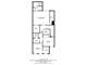 151 Blanchard, Bloomingdale, IL 60108