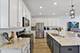 151 Blanchard, Bloomingdale, IL 60108
