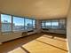 4250 N Marine Unit 1916, Chicago, IL 60613