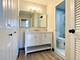 4250 N Marine Unit 1916, Chicago, IL 60613