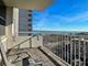4250 N Marine Unit 1916, Chicago, IL 60613