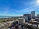 4250 N Marine Unit 1916, Chicago, IL 60613