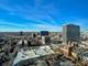 4250 N Marine Unit 1916, Chicago, IL 60613
