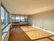 4250 N Marine Unit 1916, Chicago, IL 60613