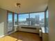 4250 N Marine Unit 1916, Chicago, IL 60613