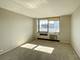 4250 N Marine Unit 1916, Chicago, IL 60613