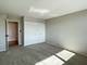 4250 N Marine Unit 1916, Chicago, IL 60613
