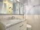4250 N Marine Unit 1916, Chicago, IL 60613