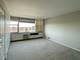 4250 N Marine Unit 1916, Chicago, IL 60613