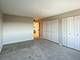 4250 N Marine Unit 1916, Chicago, IL 60613