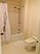 680 N Lake Shore Unit 1309, Chicago, IL 60611
