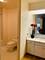 680 N Lake Shore Unit 1309, Chicago, IL 60611