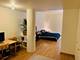 680 N Lake Shore Unit 1309, Chicago, IL 60611