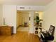 680 N Lake Shore Unit 1309, Chicago, IL 60611