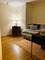 680 N Lake Shore Unit 1309, Chicago, IL 60611