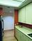 680 N Lake Shore Unit 1309, Chicago, IL 60611