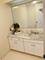 680 N Lake Shore Unit 1309, Chicago, IL 60611
