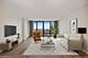 1636 N Wells Unit 1115, Chicago, IL 60614
