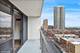 1636 N Wells Unit 1115, Chicago, IL 60614