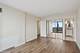 1636 N Wells Unit 1115, Chicago, IL 60614