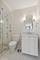 1636 N Wells Unit 1115, Chicago, IL 60614