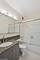 1636 N Wells Unit 1115, Chicago, IL 60614