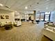 1636 N Wells Unit 1115, Chicago, IL 60614