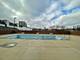 1636 N Wells Unit 1115, Chicago, IL 60614