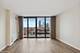 1636 N Wells Unit 1115, Chicago, IL 60614