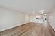 1636 N Wells Unit 1115, Chicago, IL 60614