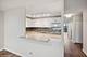 1636 N Wells Unit 1115, Chicago, IL 60614