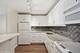 1636 N Wells Unit 1115, Chicago, IL 60614