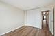 1636 N Wells Unit 1115, Chicago, IL 60614