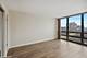 1636 N Wells Unit 1115, Chicago, IL 60614