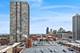 1636 N Wells Unit 1115, Chicago, IL 60614