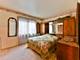 644 Lake Unit 1C, Oak Park, IL 60301