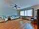 644 Lake Unit 1C, Oak Park, IL 60301