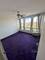 1400 E 55th Unit 1001S, Chicago, IL 60637