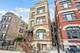 1114 N Wolcott Unit 1R, Chicago, IL 60622