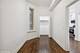 1114 N Wolcott Unit 1R, Chicago, IL 60622