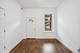 1114 N Wolcott Unit 1R, Chicago, IL 60622