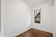 1114 N Wolcott Unit 1R, Chicago, IL 60622