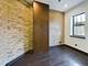 4026 S King Unit 1-FURNISHED, Chicago, IL 60653