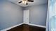 4316 N Menard, Chicago, IL 60634