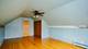 4316 N Menard, Chicago, IL 60634
