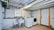 4316 N Menard, Chicago, IL 60634
