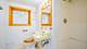 4316 N Menard, Chicago, IL 60634