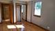 8641 Harms, Skokie, IL 60077